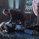 Image for article titled I Watched Last Night’s Gotham and Now I Think I’m Insane